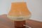 Mid-Century Designned Table Lamp by Progress Žilina, 1960s 5