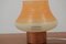 Mid-Century Designned Table Lamp by Progress Žilina, 1960s 3