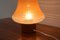 Mid-Century Designned Table Lamp by Progress Žilina, 1960s, Image 9