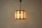 Mid-Century Krystal Chandelier by Jablonecke Sklarny, 1970’s, Image 2