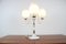 Mid-Century Large Table Lamp, 1970s 8