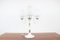 Mid-Century Large Table Lamp, 1970s, Image 1