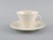 Service à Café Harlequin en Porcelaine par Inkeri Leivo pour Arabia, Set de 18 3