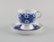 Porcelain Coffee Cups With Saucers by Raija Uosikkinen for Arabia, Set of 18, Image 2