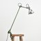Lamp Model 201 by Bernard Albin 1
