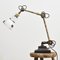 Industrial Desk Lamp from Dugdills, Image 2