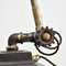 Industrial Desk Lamp from Dugdills 3