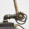 Industrial Desk Lamp from Dugdills, Image 3