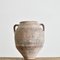 Antike Urne aus Terrakotta A 1
