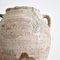 Antike Urne aus Terrakotta A 4