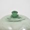 Antique French Glass Cloche 5