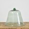 Antique French Glass Cloche 2