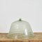 Antique French Glass Dome Cloche 3