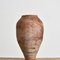 Antique Terracotta Urn B 2