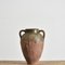 Antique Terracotta Urn C 2