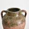 Antike Urne aus Terrakotta C 3