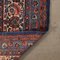 Tapis Vintage en Coton et Laine 10