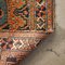 Vintage Wool Rug 9