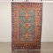 Tapis Vintage en Laine 7