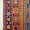 Tapis Vintage en Laine 6