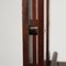 Vintage Rosewood Shelving Unit or Bookcase, Italy, 1960s, Image 4