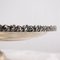 Vintage Silver Fruit Stand from Fratelli Cacchione, Image 8