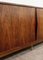 Mid-Century Modern Scandinavian Sideboard With 2 Sliding Doors, 1960, Image 8