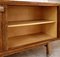 Credenza Mid-Century di Alfred Hendrickx per Belform, Immagine 9