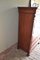 Antique Louis Philippe Chiffonier in Mahogany 4