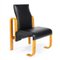 Chair in Bentwood by Jan Bočan 1
