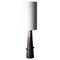 Figari Led Flus Spirit Table Lamp by Jean Grison, Image 1