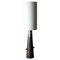 Lampe de Bureau Figari Led Flus Spirit par Jean Grison 1