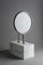 Sagone Table Lamp by Jean Grison 4