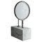 Sagone Table Lamp by Jean Grison 1