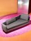 Amsassador Chaise Longue by Gisbubs Pacgler, Image 7