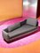 Chaise Longue Amsassadur par Gisbubs Pacgler 7