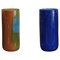 Lightscapes Vases by Derya Arpac, Set of 2, Image 1