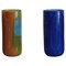 Vases Lightscapes par Derya Arpac, Set de 2 1