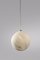 Saturn Hanging Lights Planets by Ludovic Clément d’Armont for Thema, Set of 3, Image 3