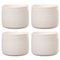 Helice Cup by Studio Cúze, Set of 4 1