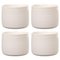 Helice Cup by Studio Cúze, Set of 4, Image 1