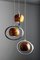 Saturn Ceiling Light by Margherita Sala 2