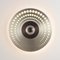 Atmos Pop Wall Light by Emilie Cathelineau 4