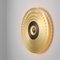 Atmos Pop Wall Light by Emilie Cathelineau, Image 3