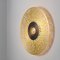 Atmos Racine Wall Light by Emilie Cathelineau, Image 3