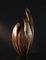 Bronze Metropolis Vase by Riccardo Puglielli 7