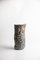 Stone Vase von Jean Grisoni 2