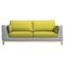 Gobi Sofa by Pepe Albargues, Image 1