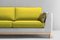 Gobi Sofa by Pepe Albargues 4