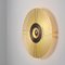 Atmos Eclat Wall Light by Emilie Cathelineau 5